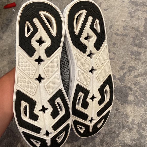 Magellan outdoor boat shoes - Picture 2 of 3